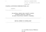 draft motions to dismiss, compel, or summary judgment